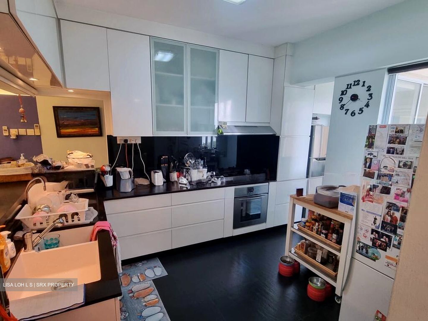 Neptune Court (D15), Apartment #524066711